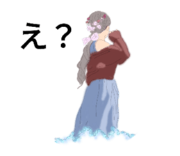 504132995