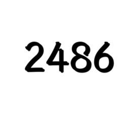 504147700