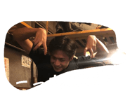 504149032