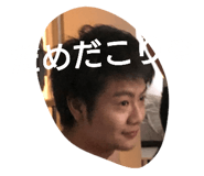 504149042