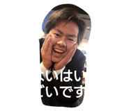 504149053
