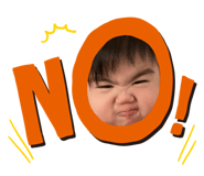 504154037