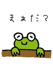 5041552