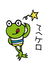5041555