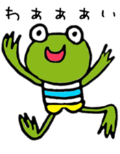 5041557