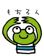 5041560