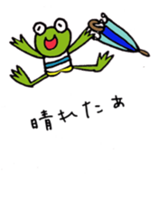 5041565