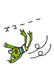 5041572