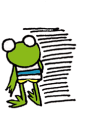 5041573