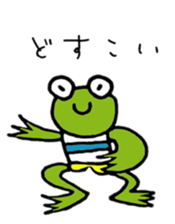 5041577