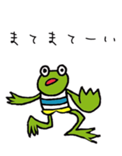 5041580