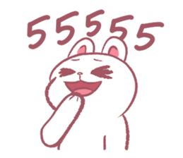 504163495