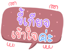 504174631