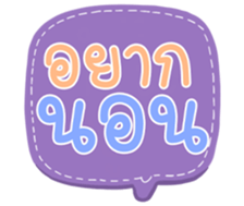 504174632