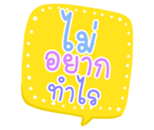 504174634