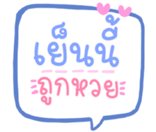 504174636