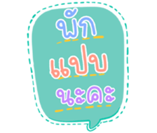 504174638