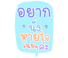 504174639