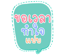 504174640