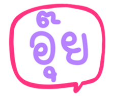 504174654
