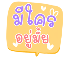 504174658