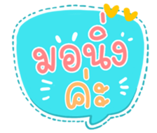 504174667