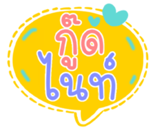 504174668