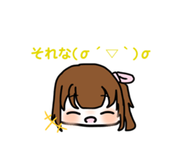 504181964