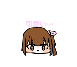 504181972