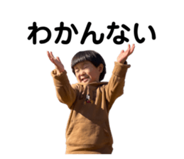 504205008