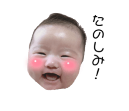 504206227