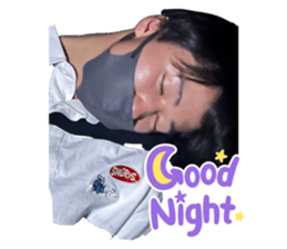 504216545