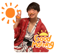 504216547