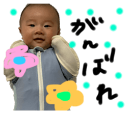 504221713