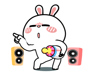 ลายที่ 27