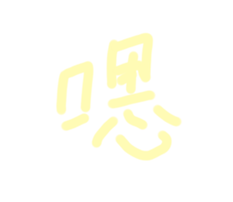 504224571