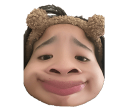 504224767