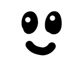 504230073