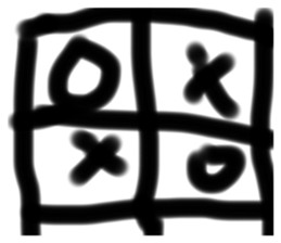 504230226