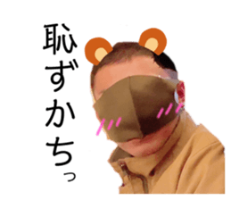 504230344