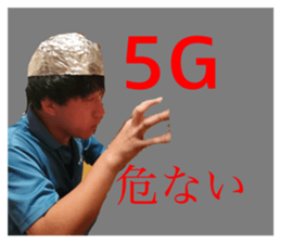 504233994