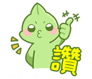 504240846