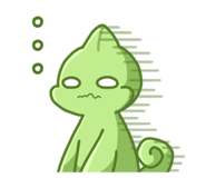 504240852