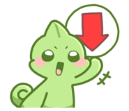 504240860