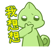 504240880