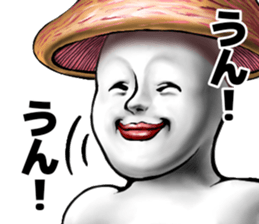 504242289
