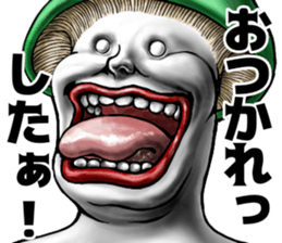 504242299