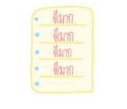 504243081