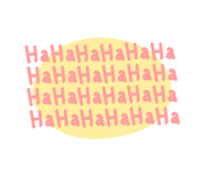 504243091