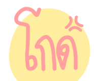 504243113